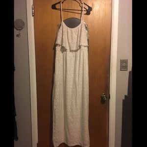 Say YES to this Dress